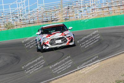 media/Apr-13-2025-Touge2Track (Sun) [[1b03265cc0]]/Purple group/Turn 4/